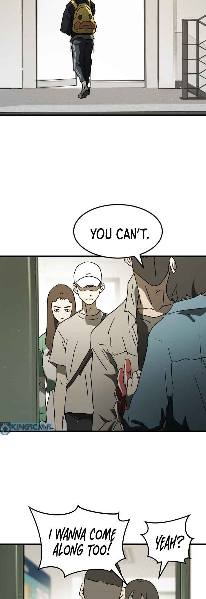 51