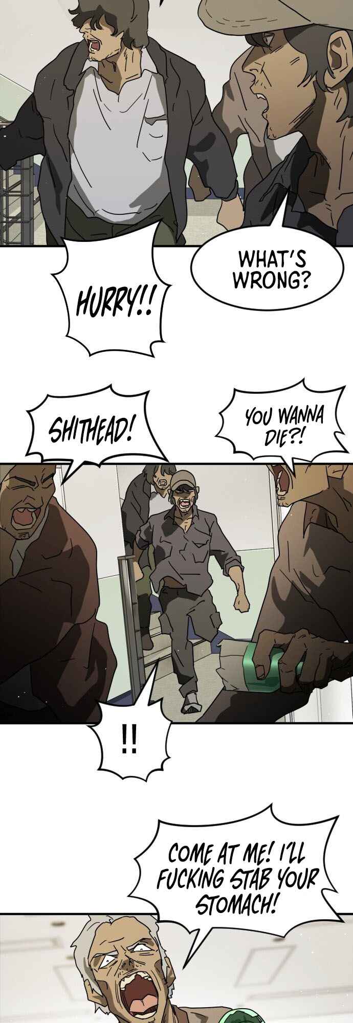 62