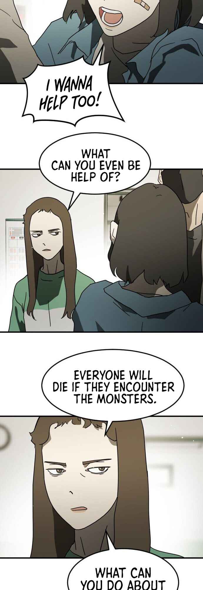 53