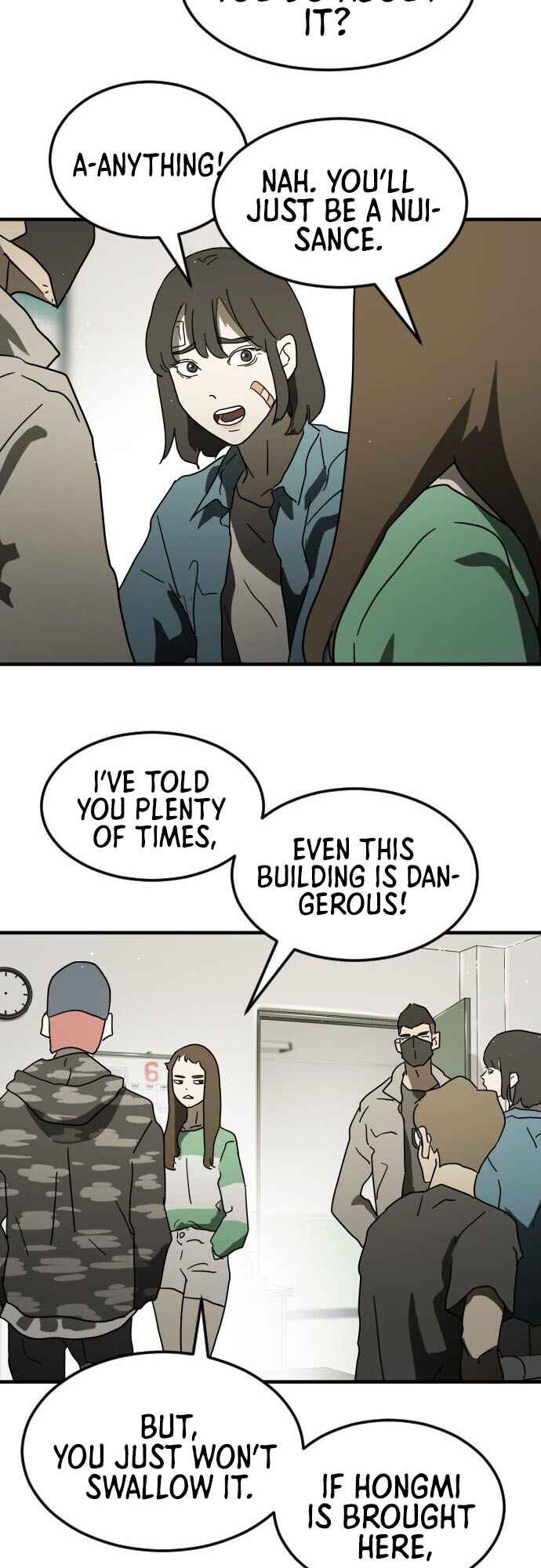 54
