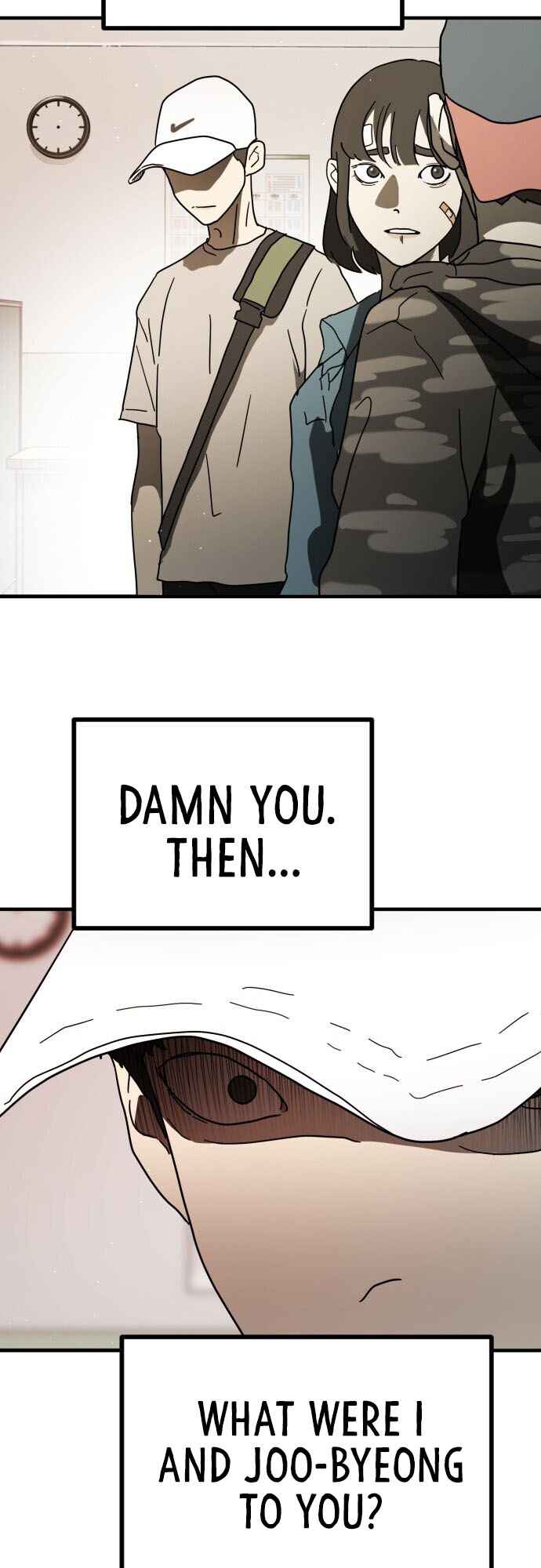 59