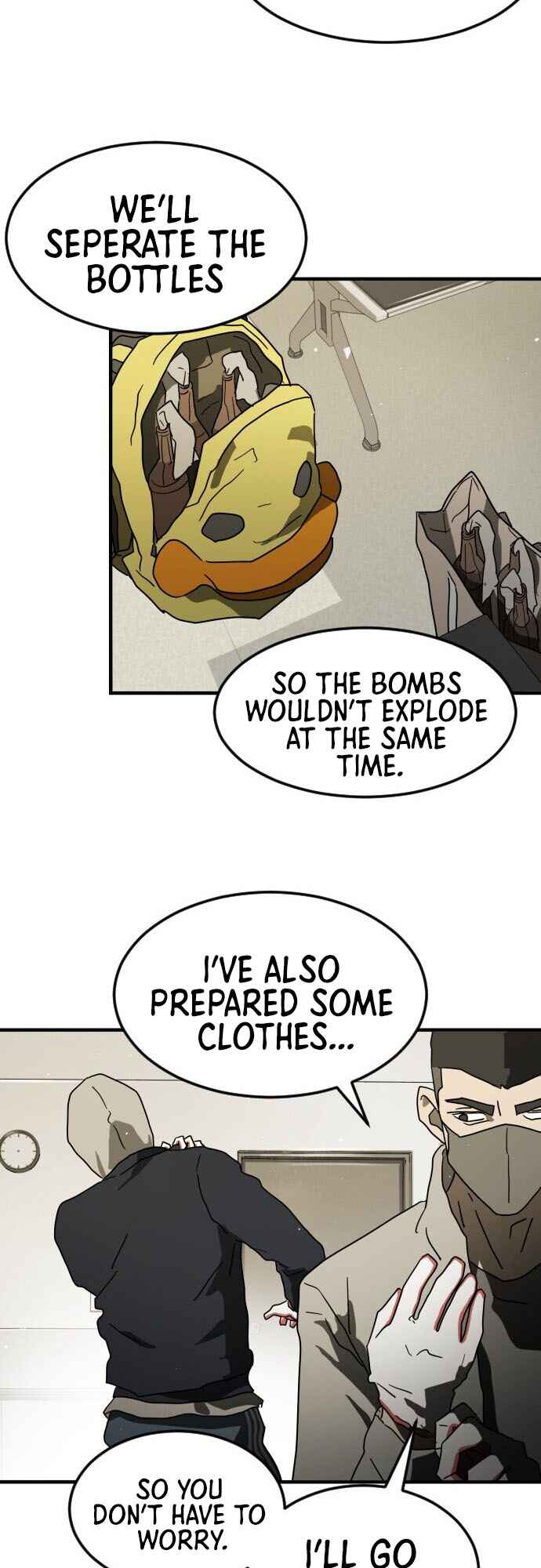 39