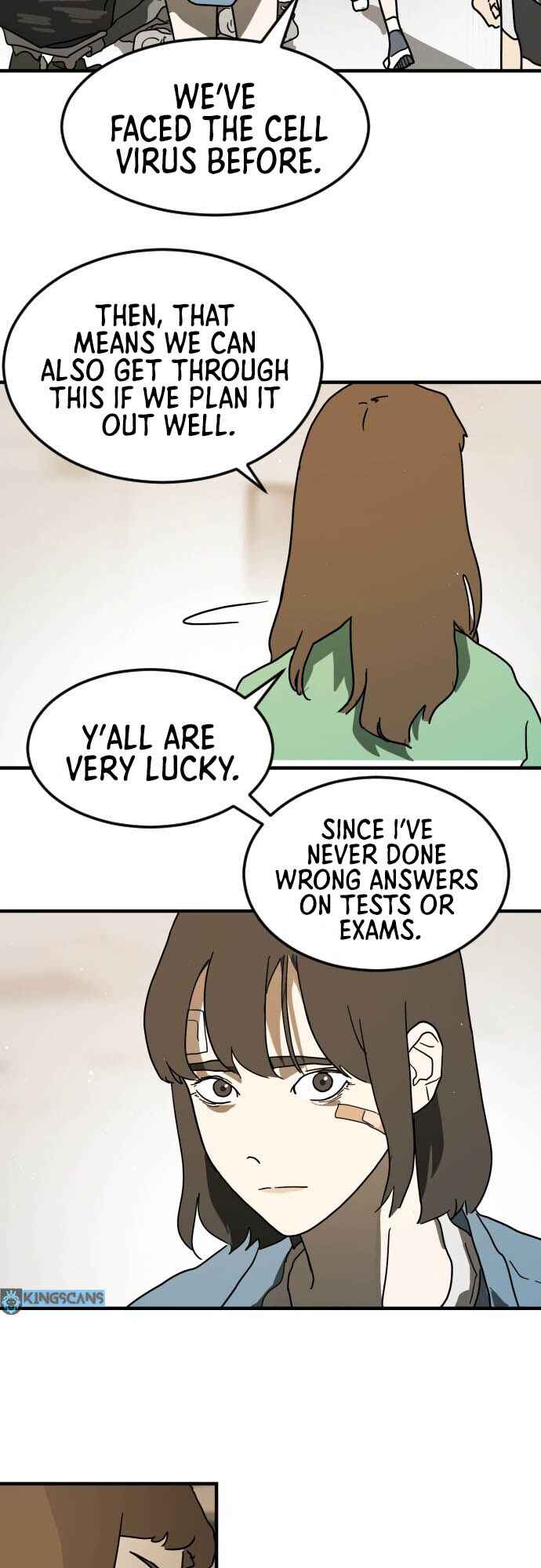 62