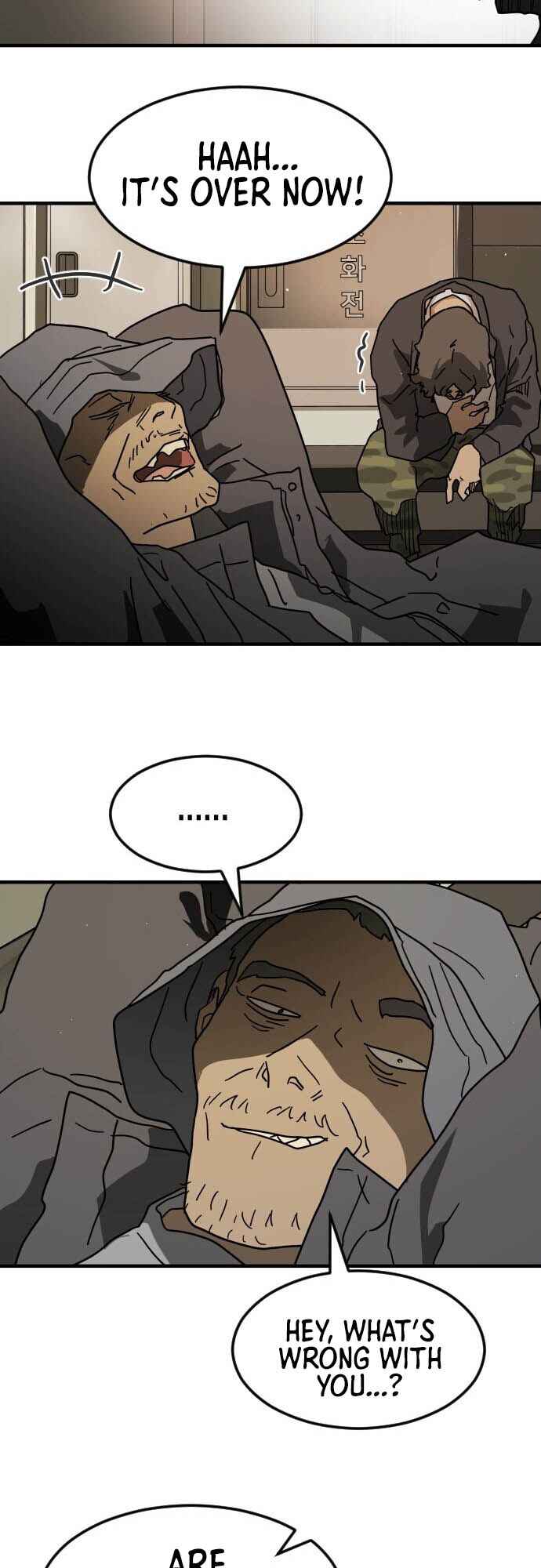 59
