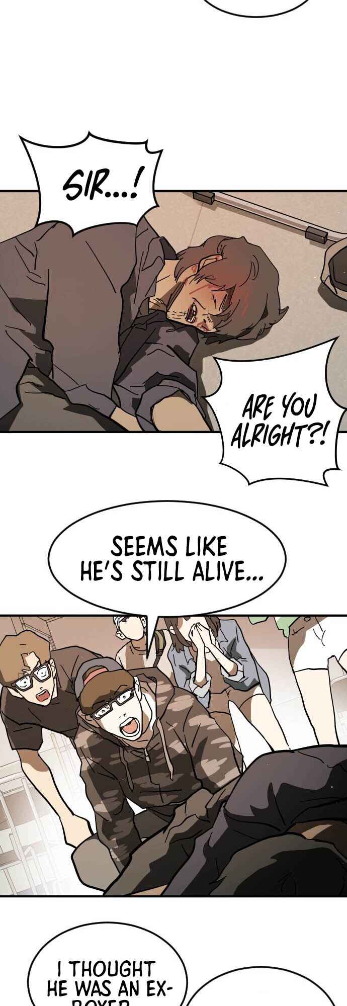 55