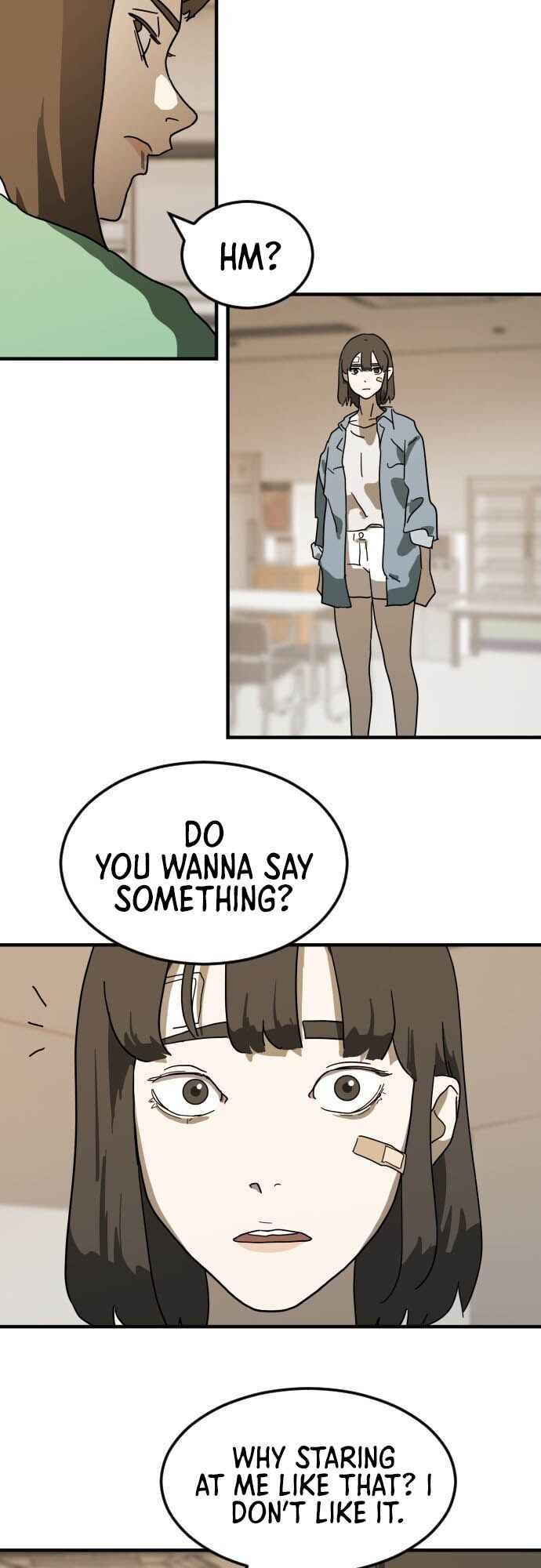63