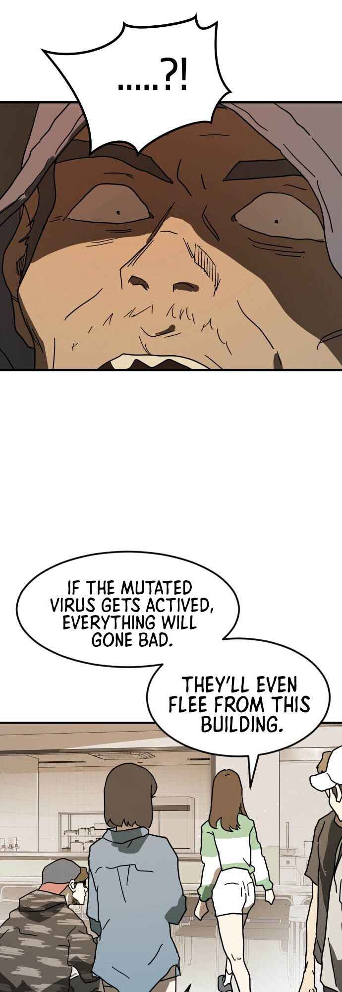 61
