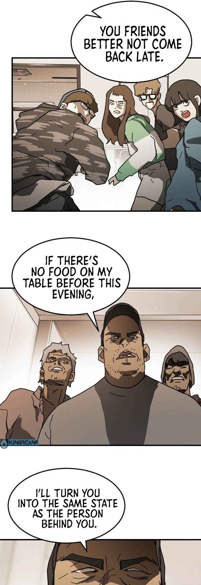 53
