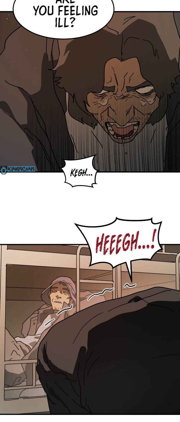 60