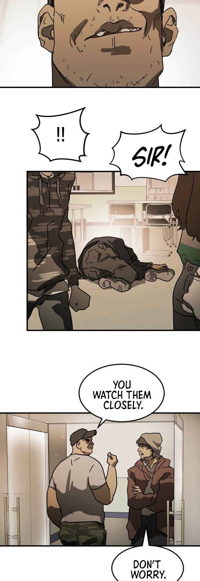 54