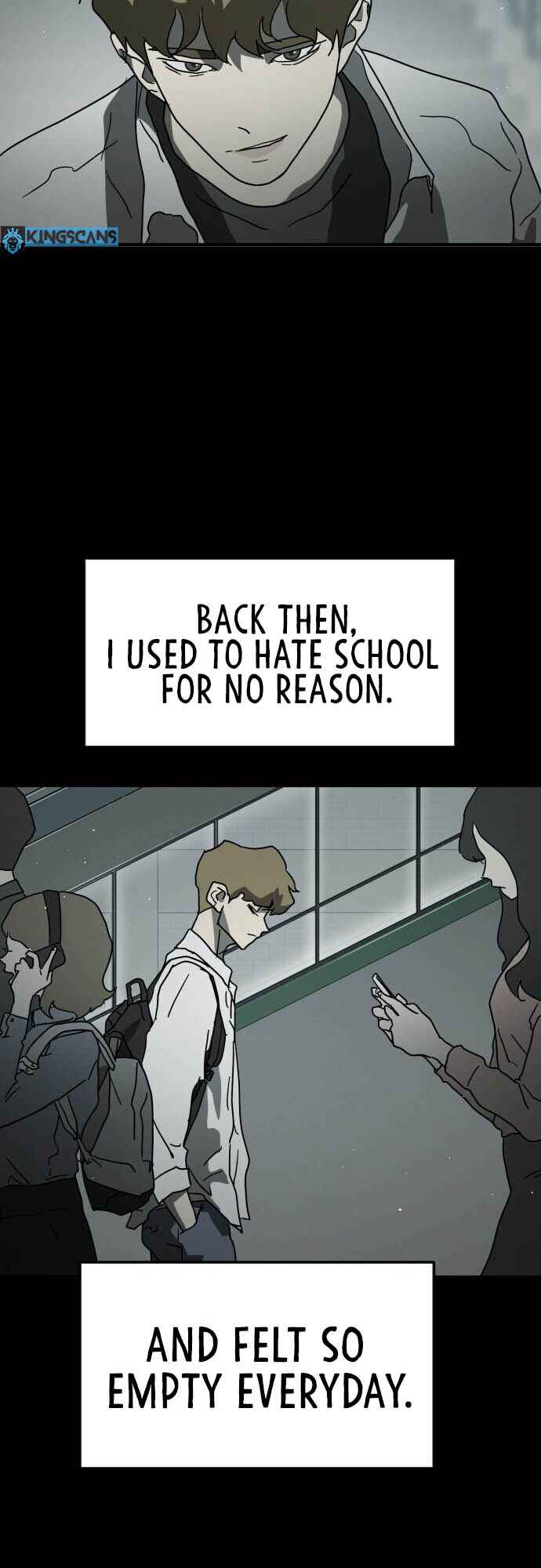 35