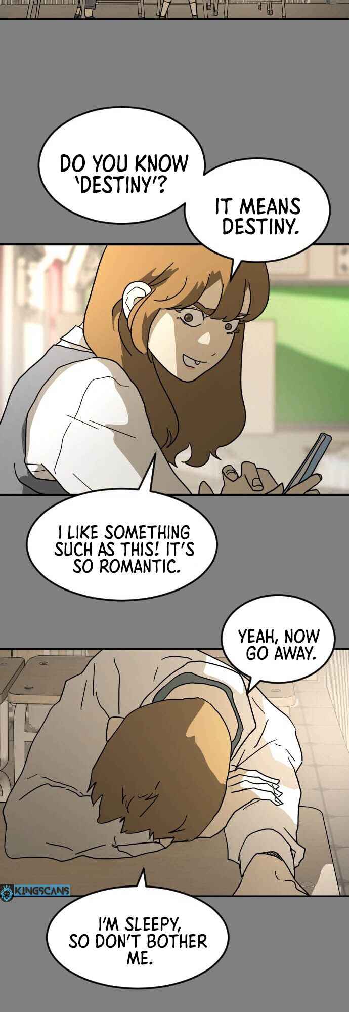 65