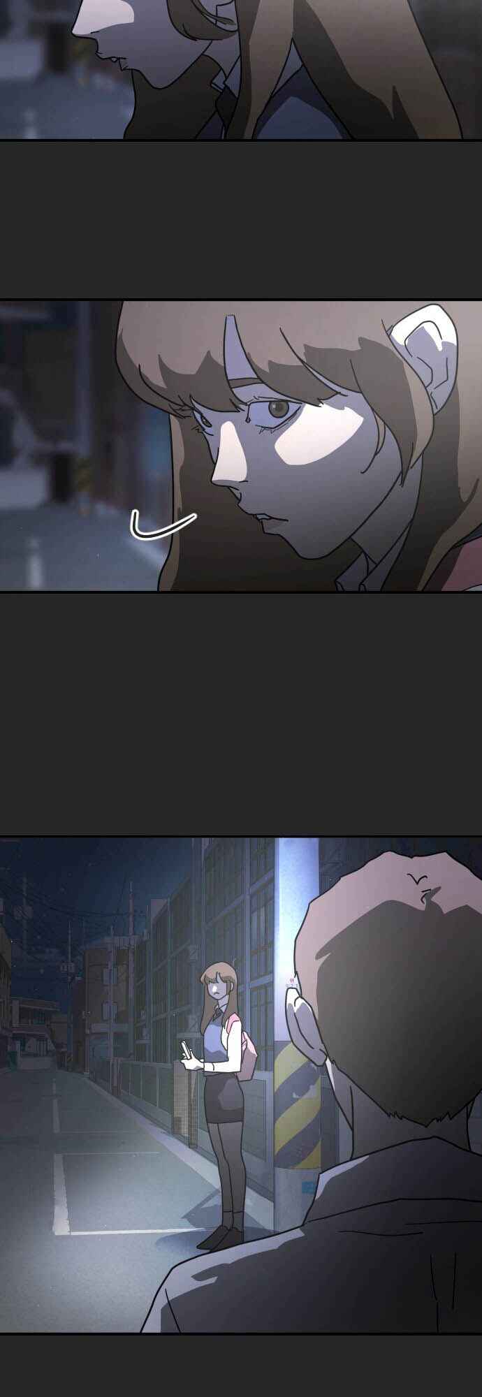 53
