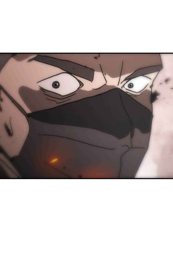 69