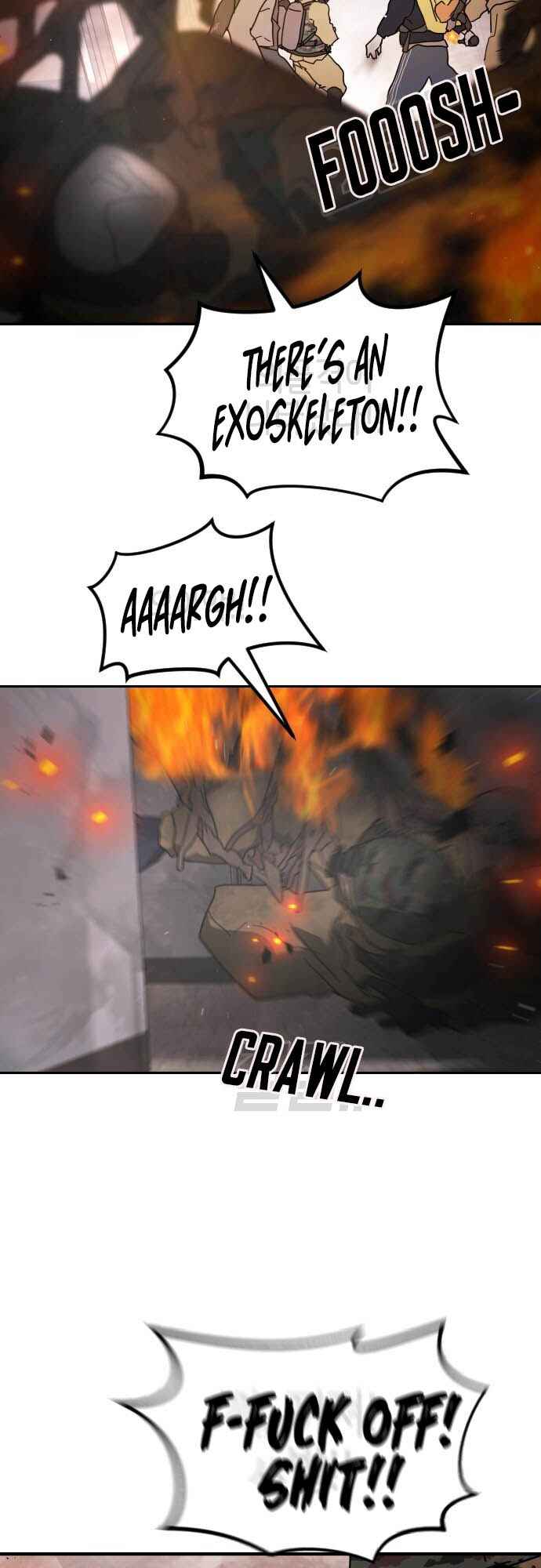 66
