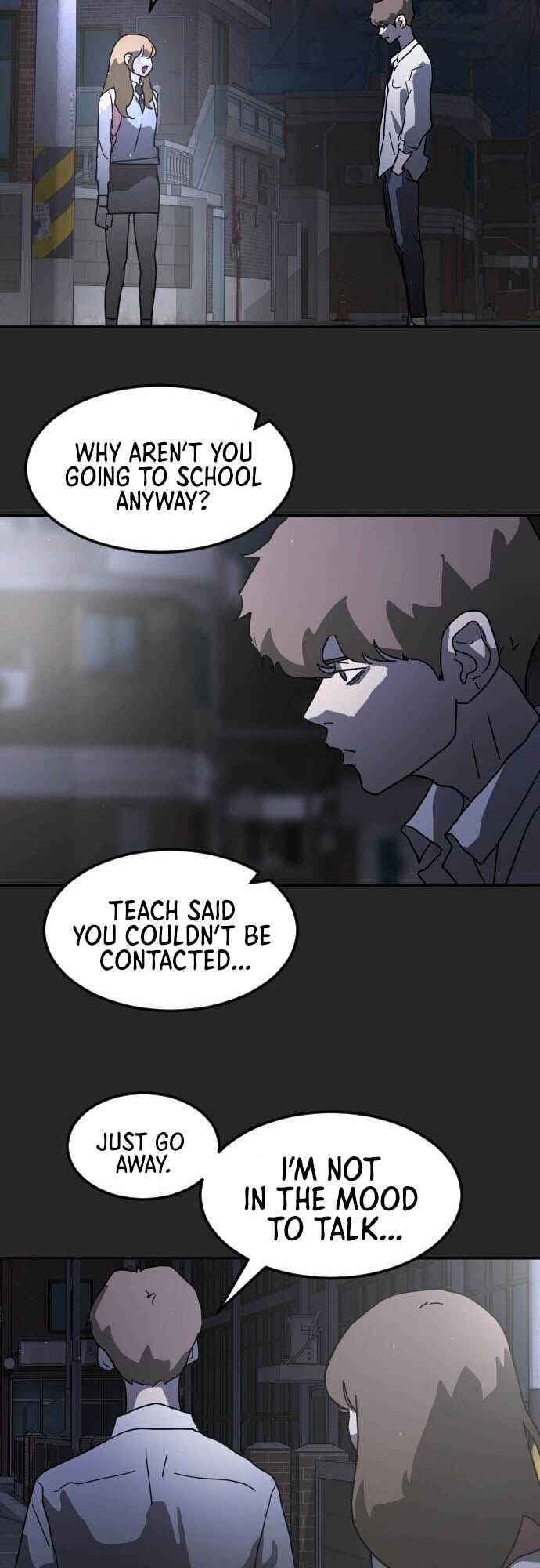 55