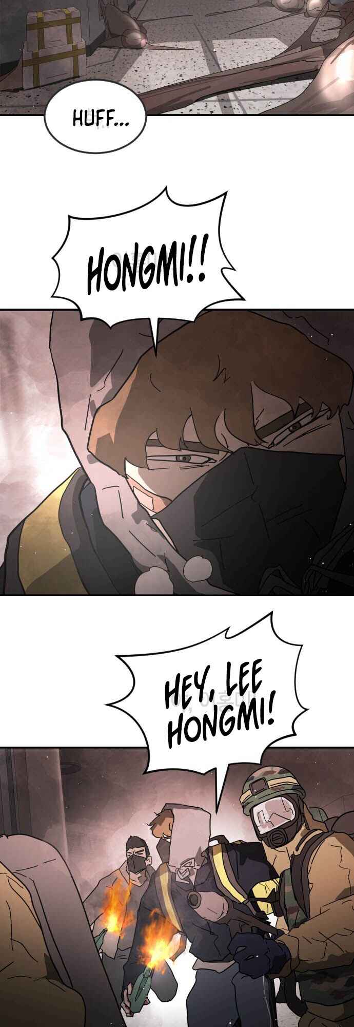63