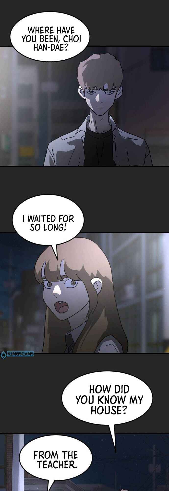 54