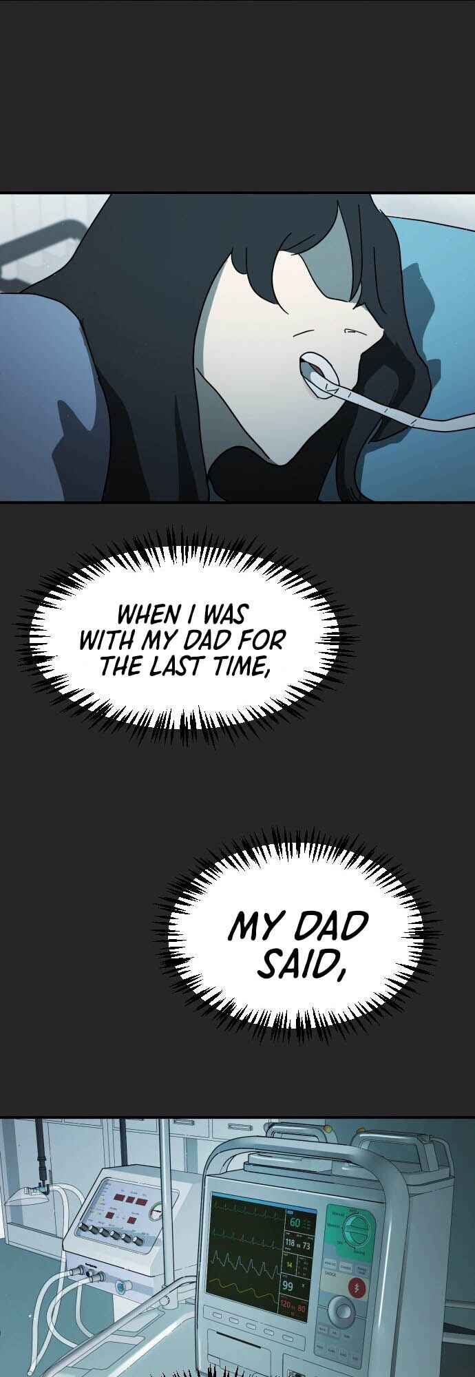 49
