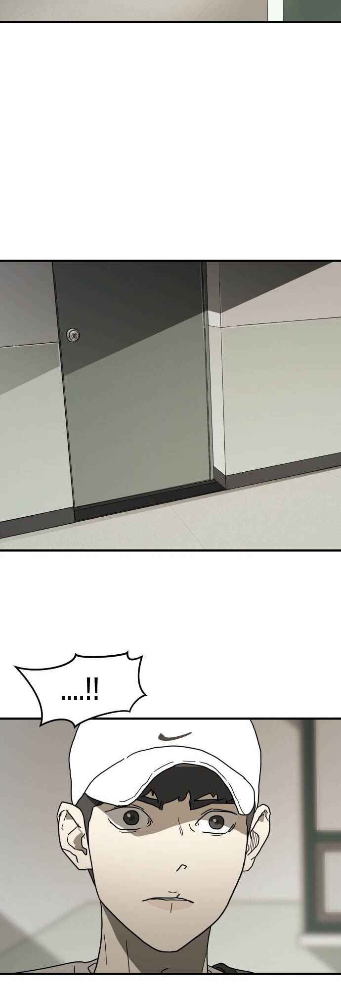 64