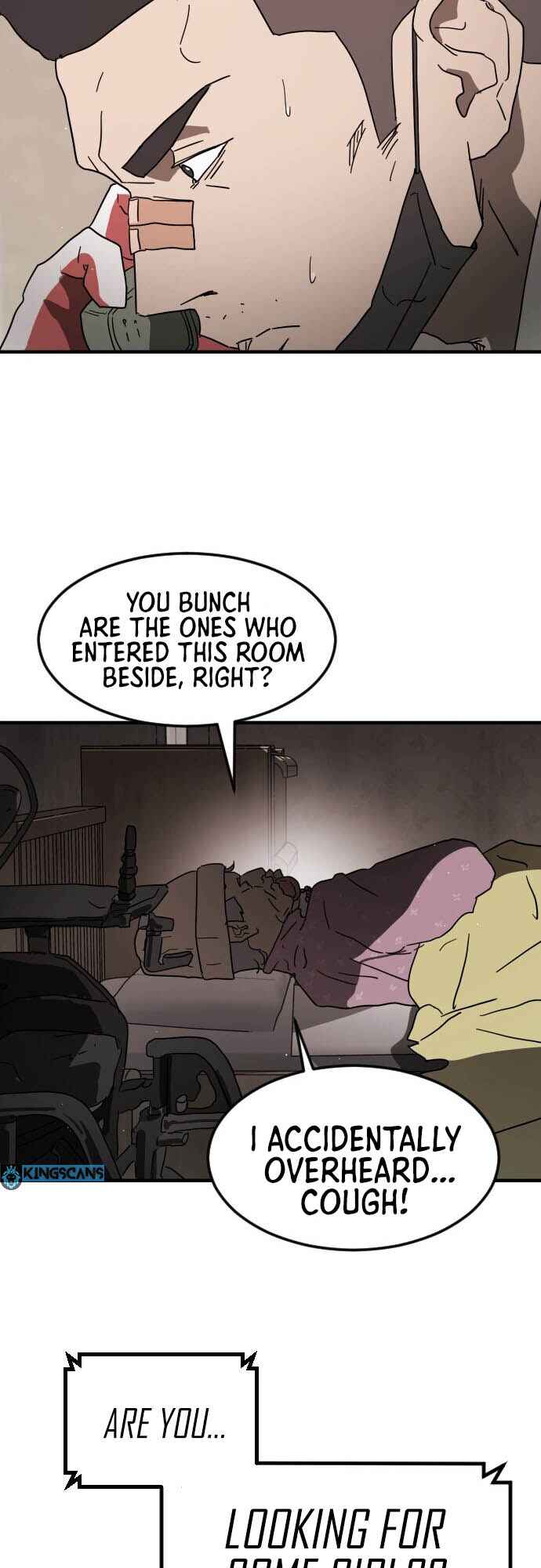 52