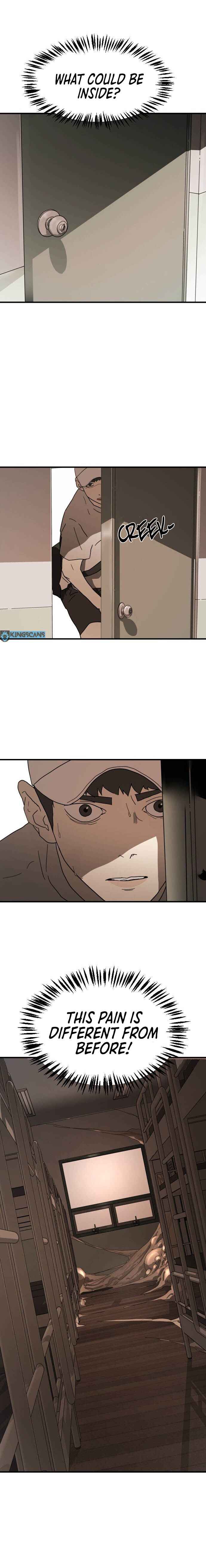 66