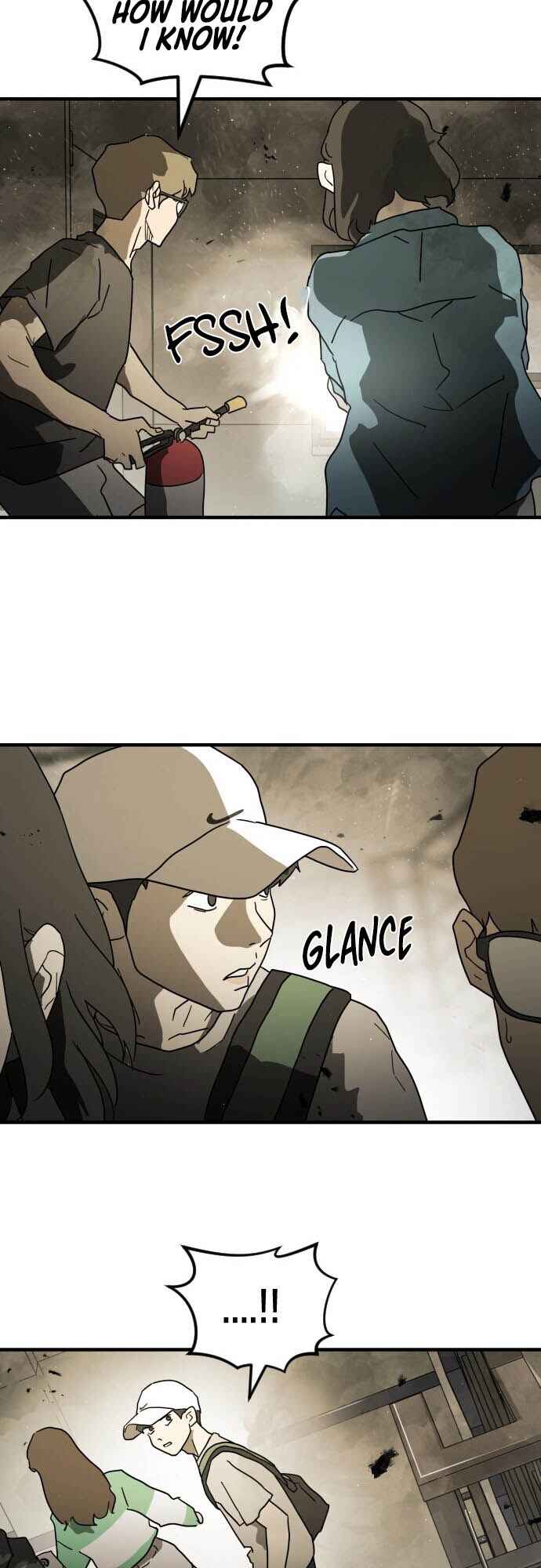 59