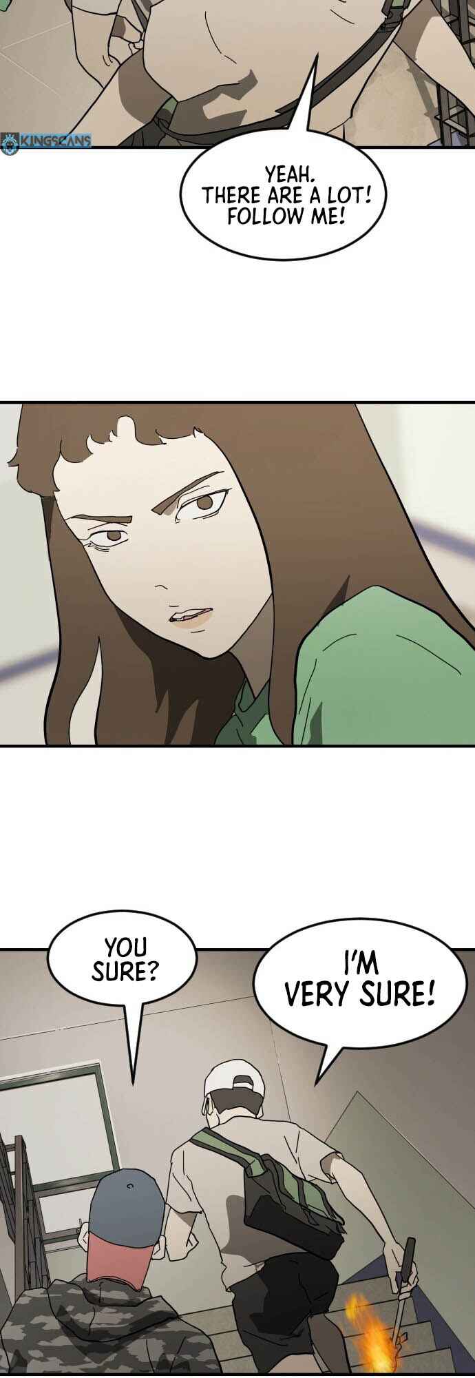 61