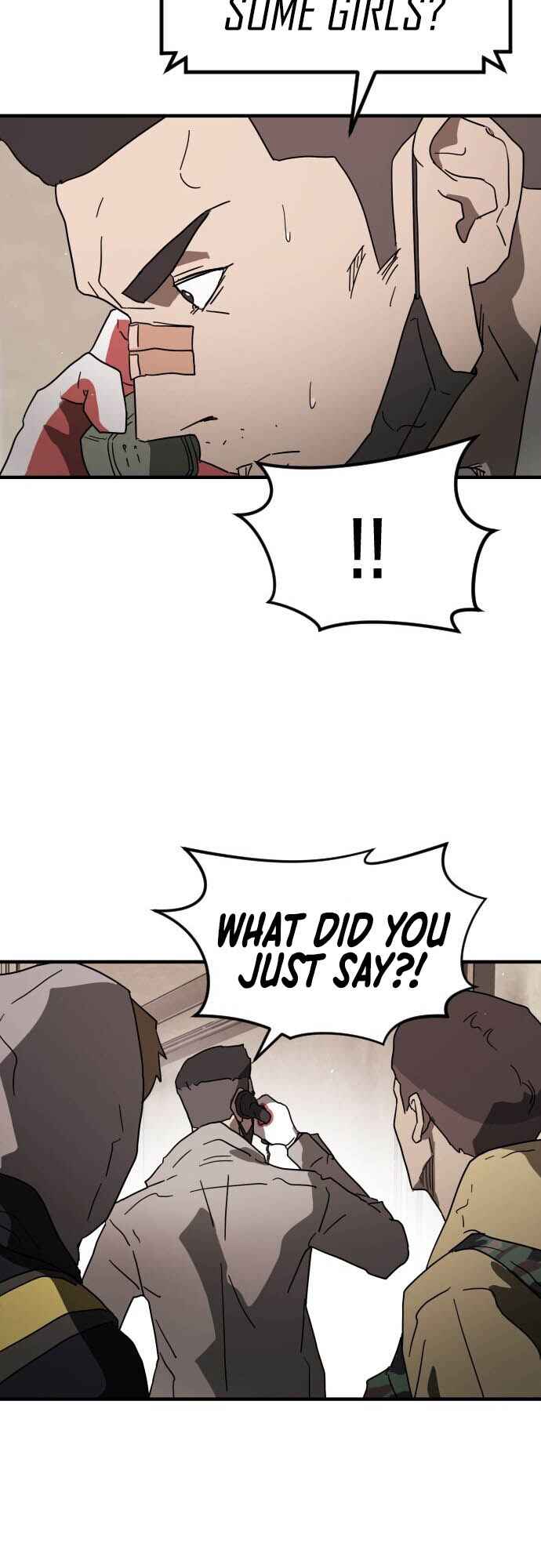 53