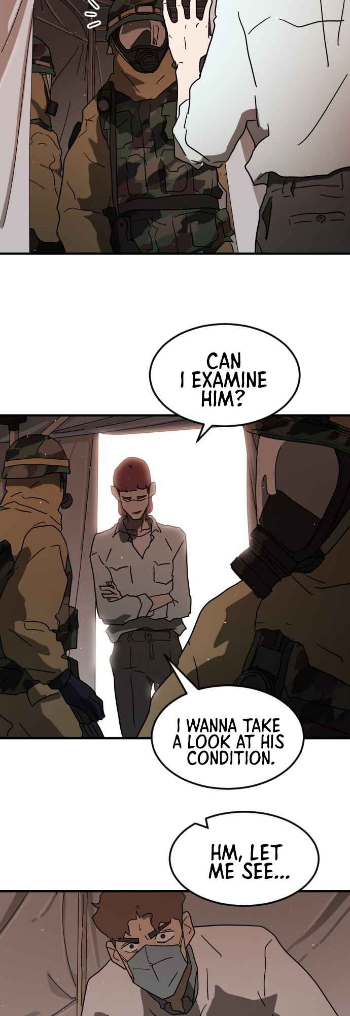 42