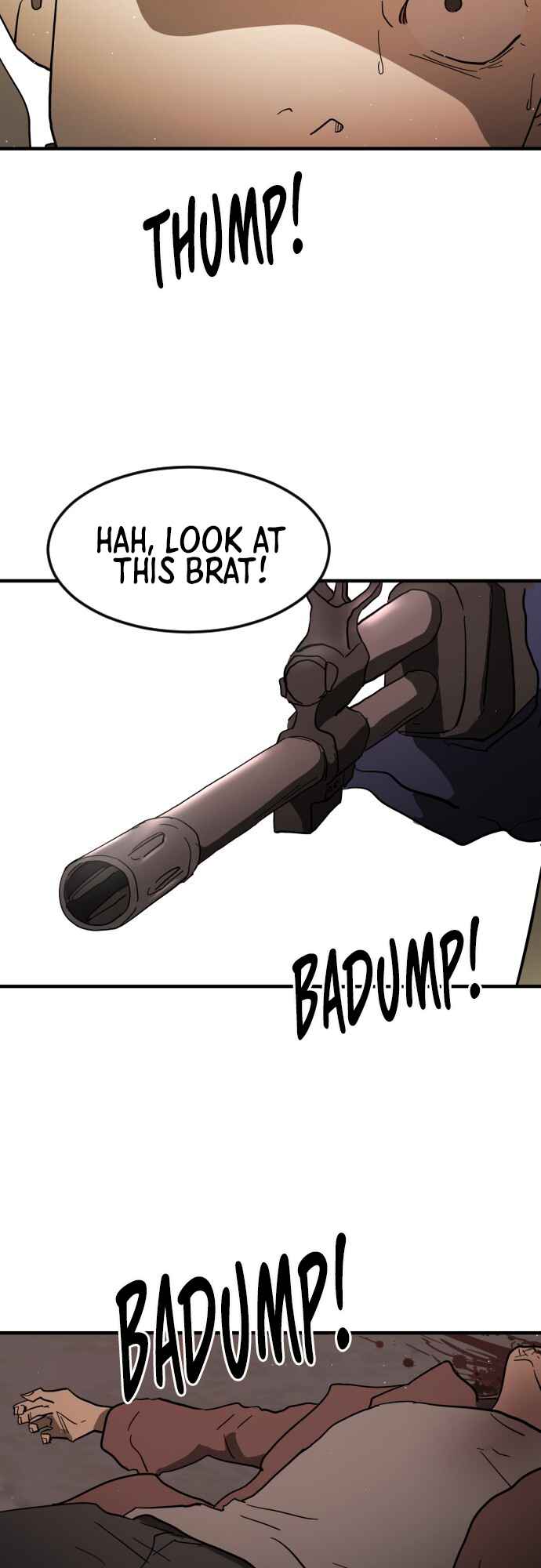 59