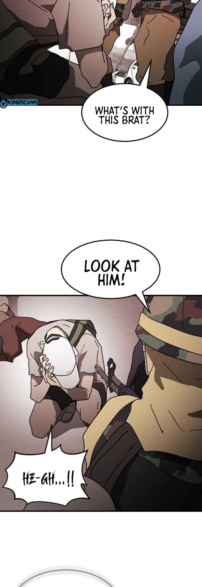 63