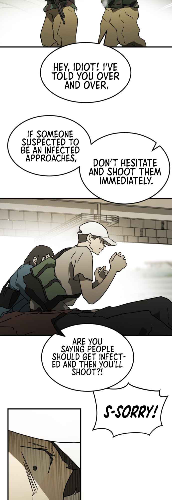 56