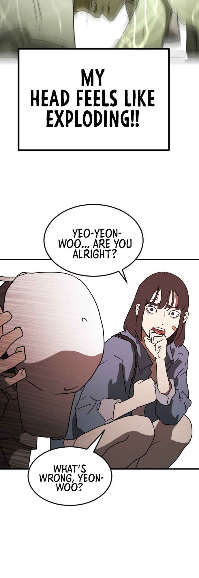 65