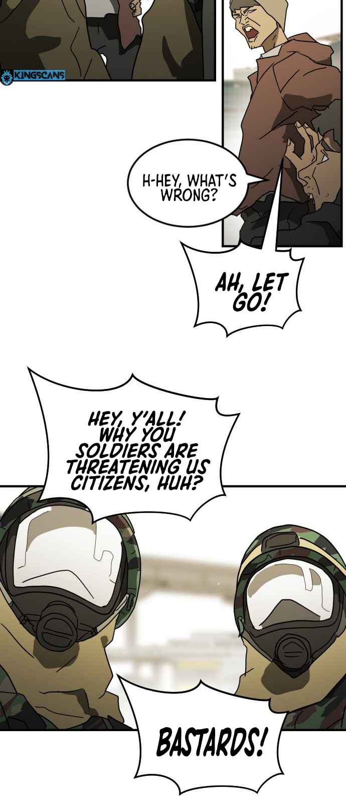 53