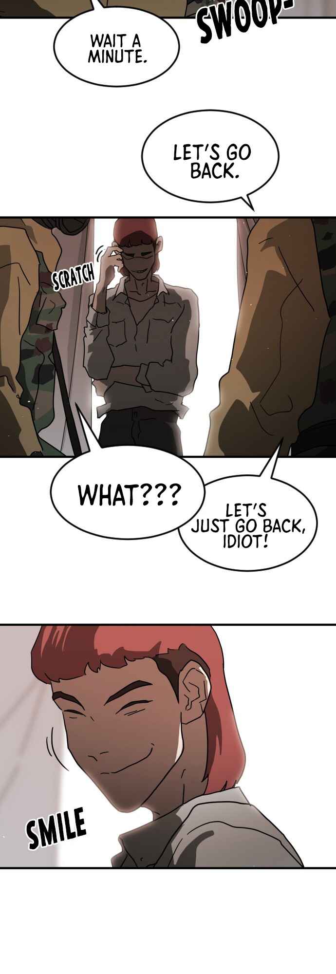 44