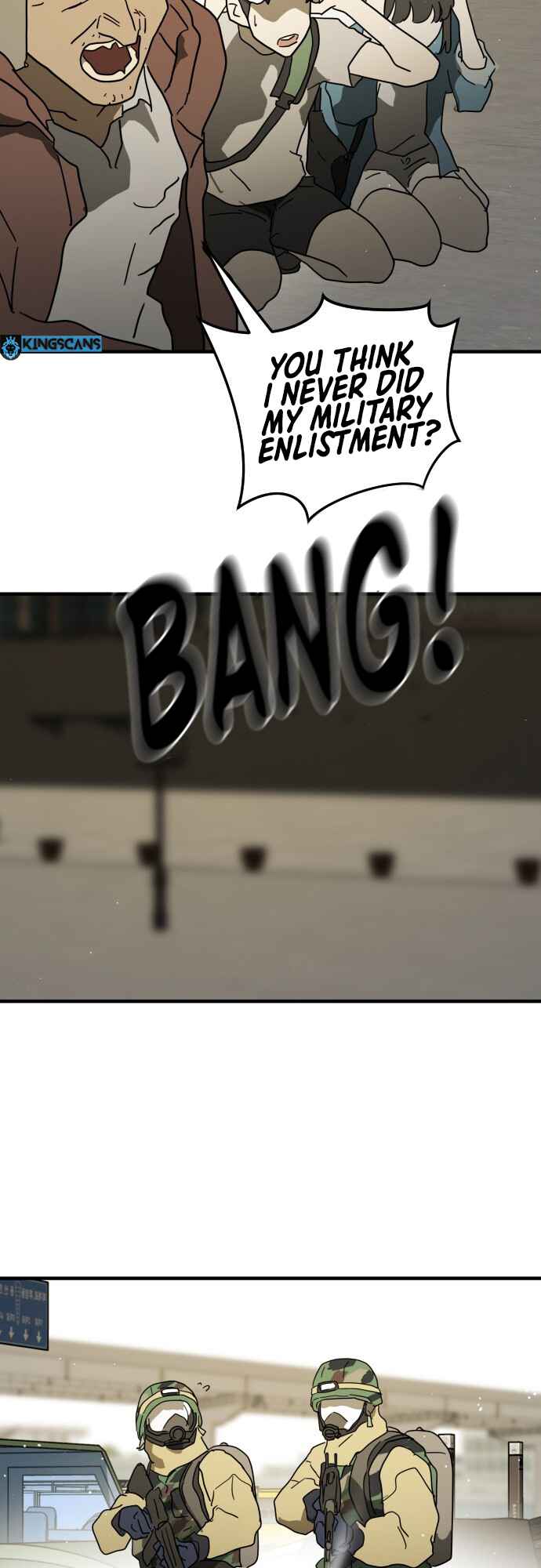 55