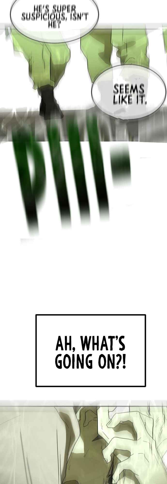 64