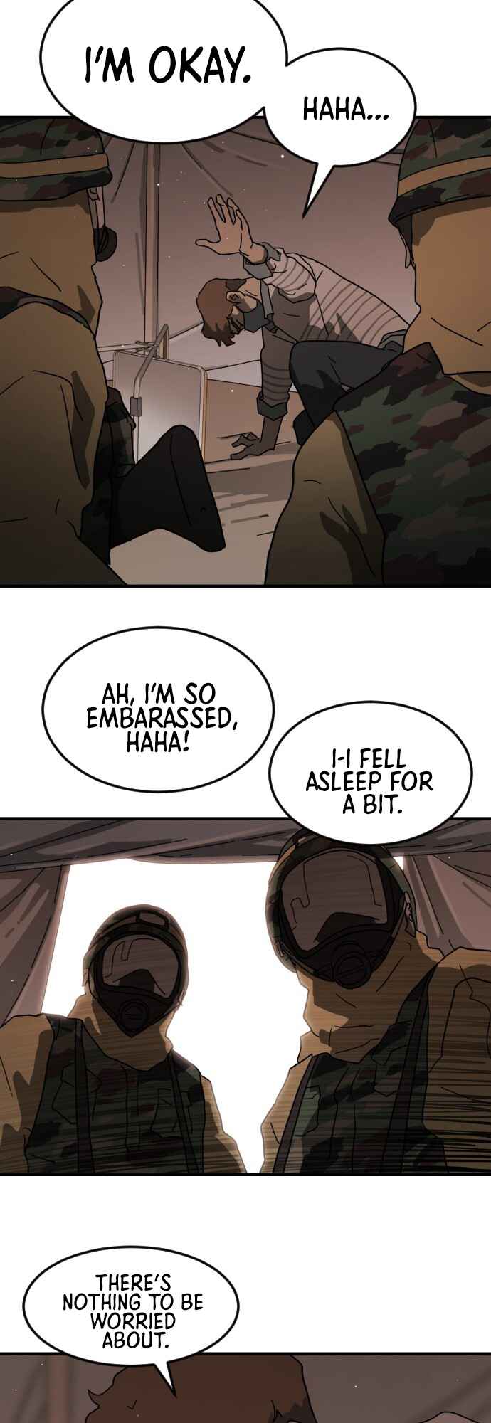 38
