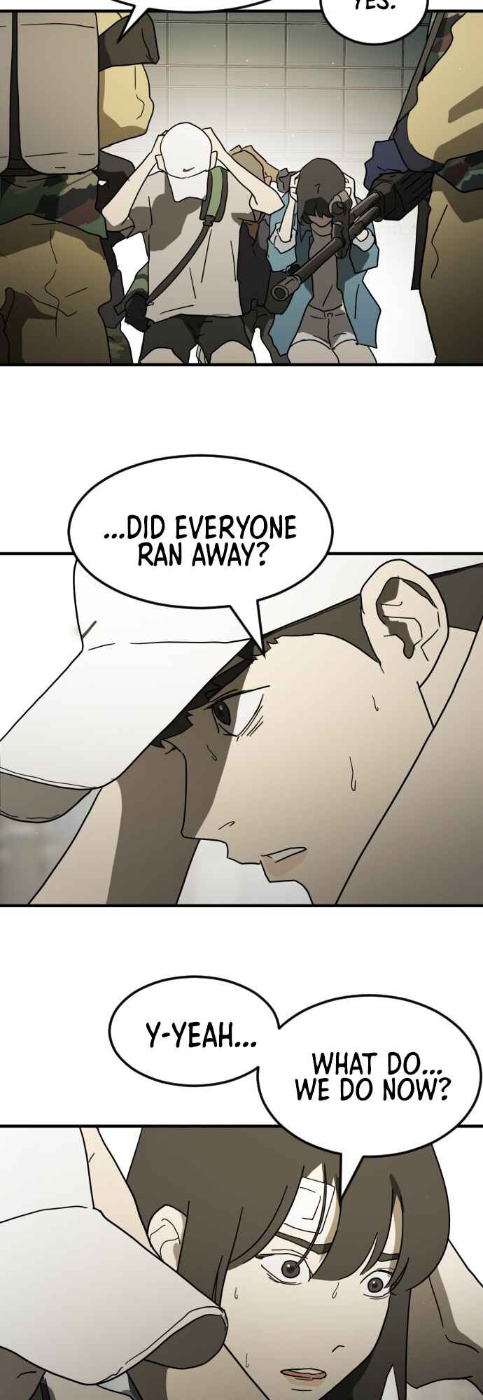 50