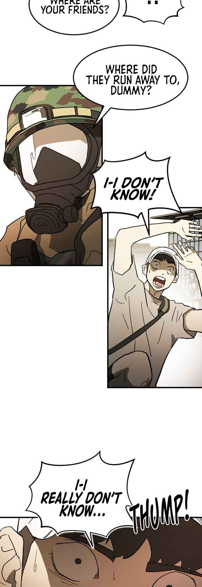 58