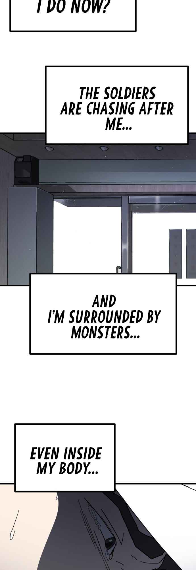 53