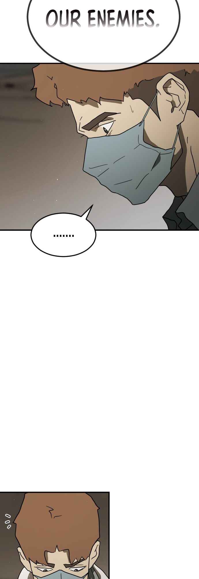 65