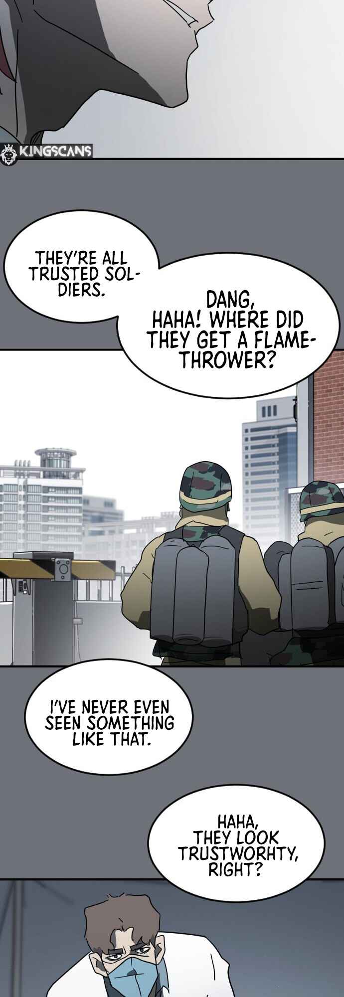 63