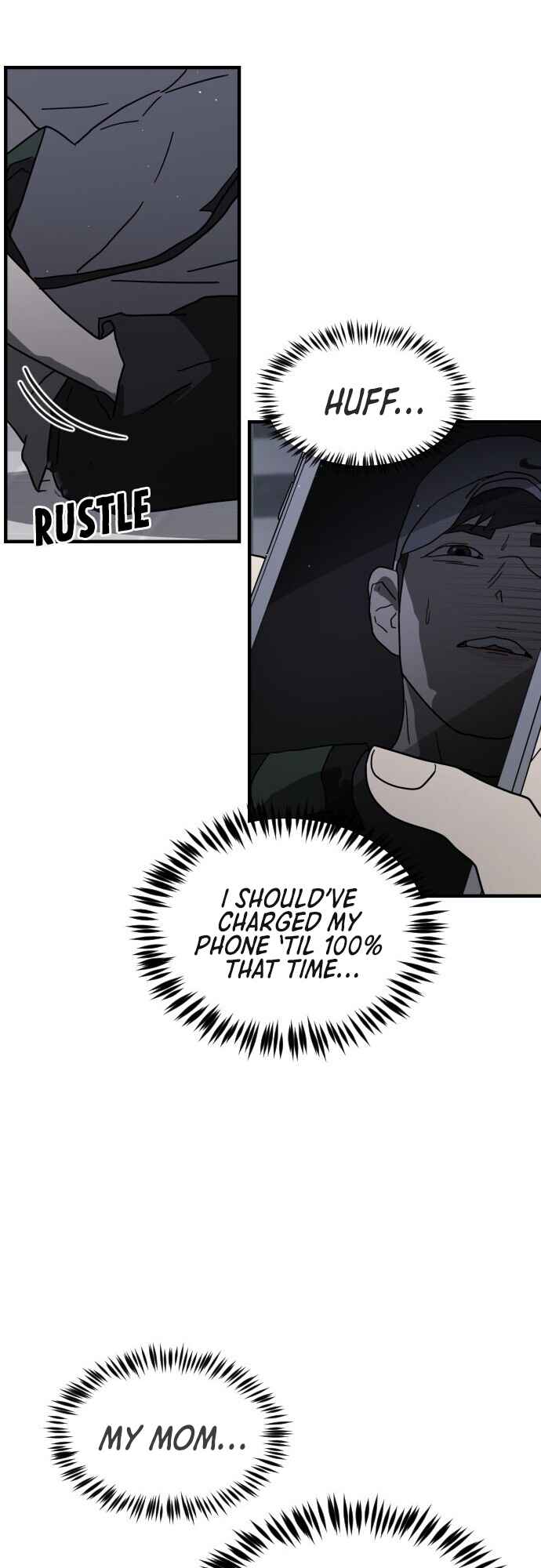 51