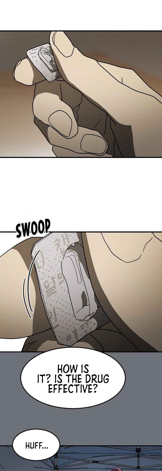 60