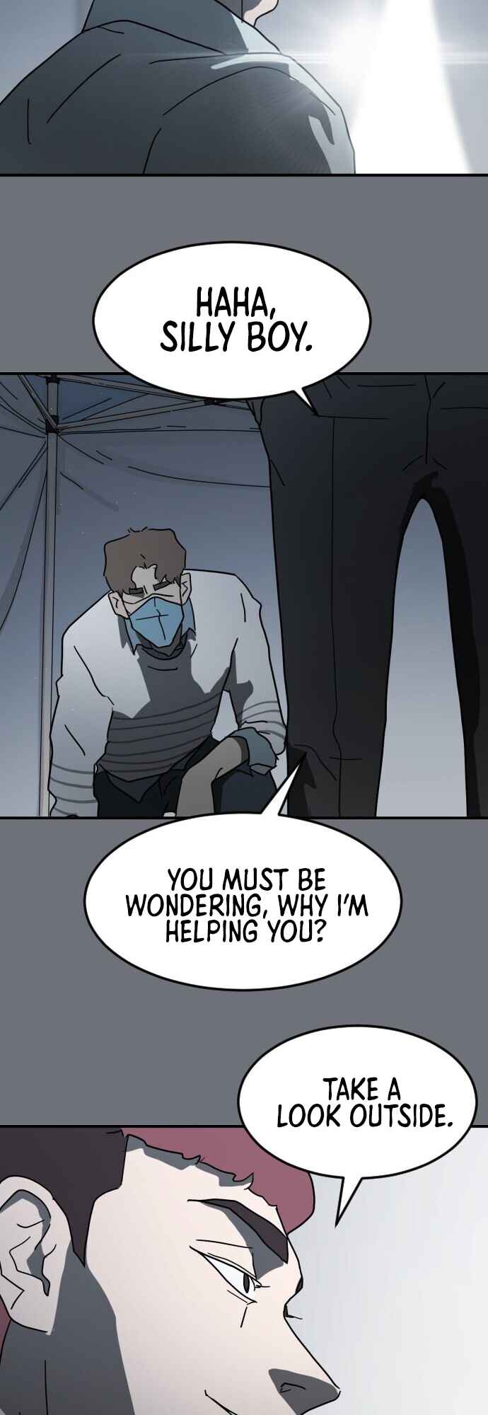 62