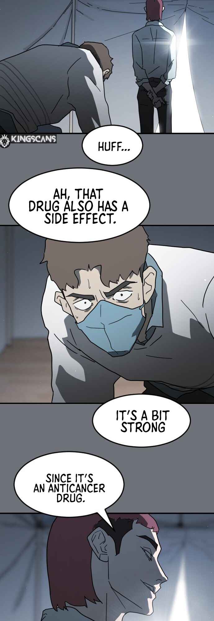 61
