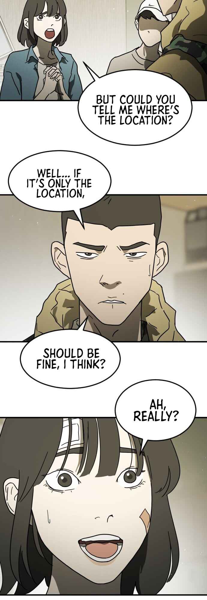 46