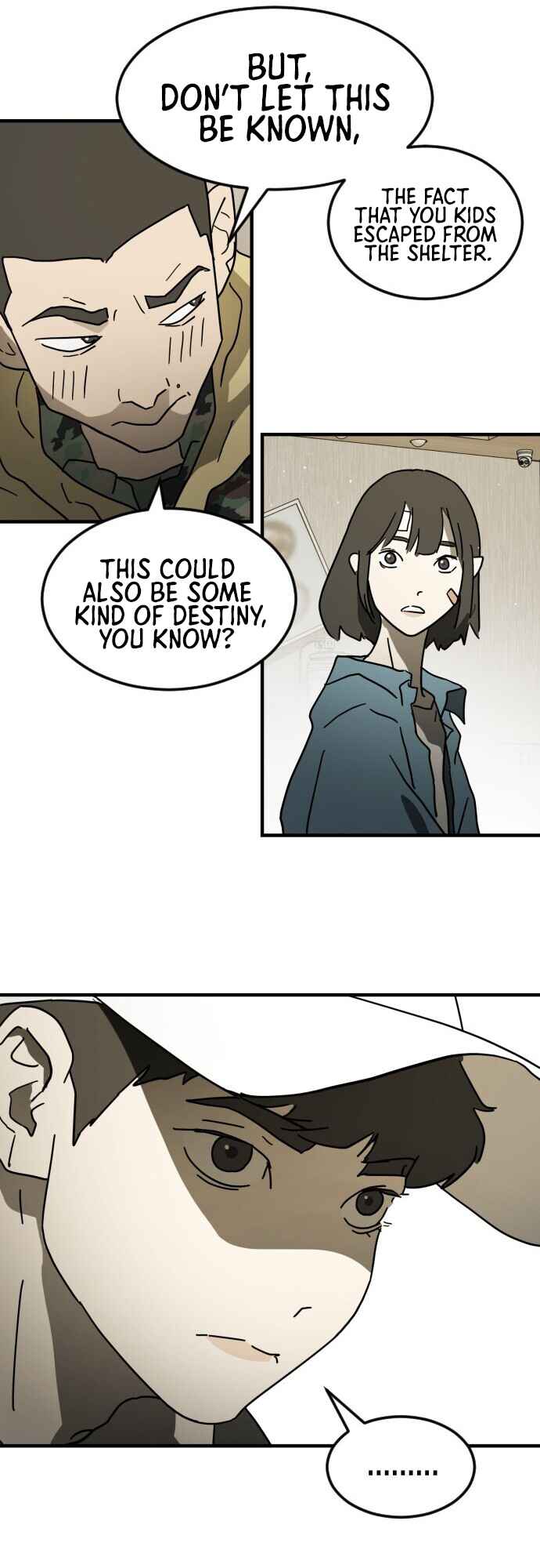 50